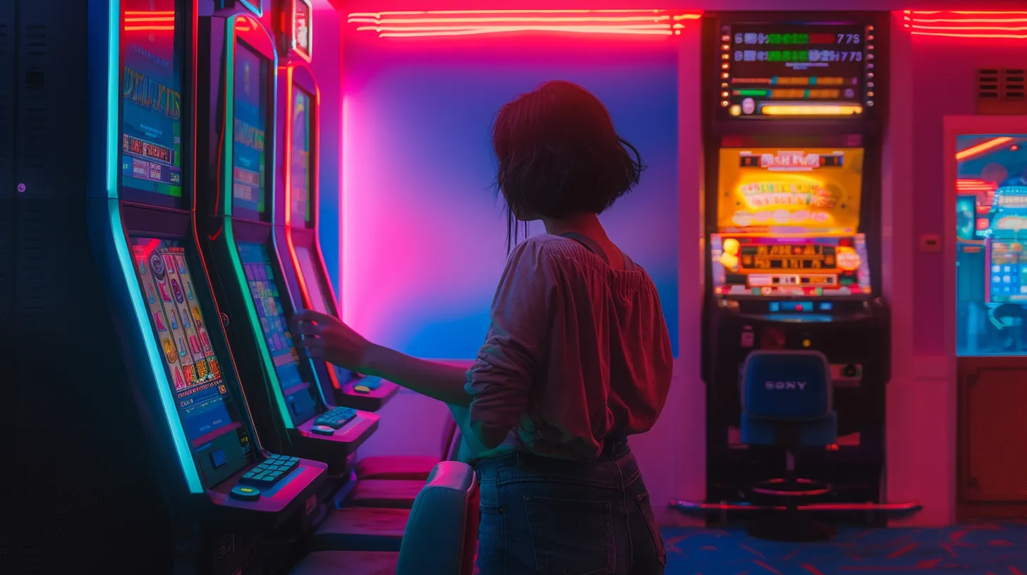 Khám Phá Thế Giới Xổ Số Với FCB88