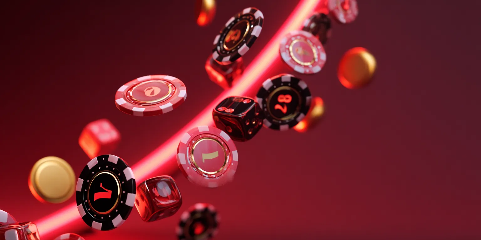 Khám Phá Thế Giới J888: Đăng Nhập, Đăng Ký Và Những Cơ Hội Trúng Thưởng