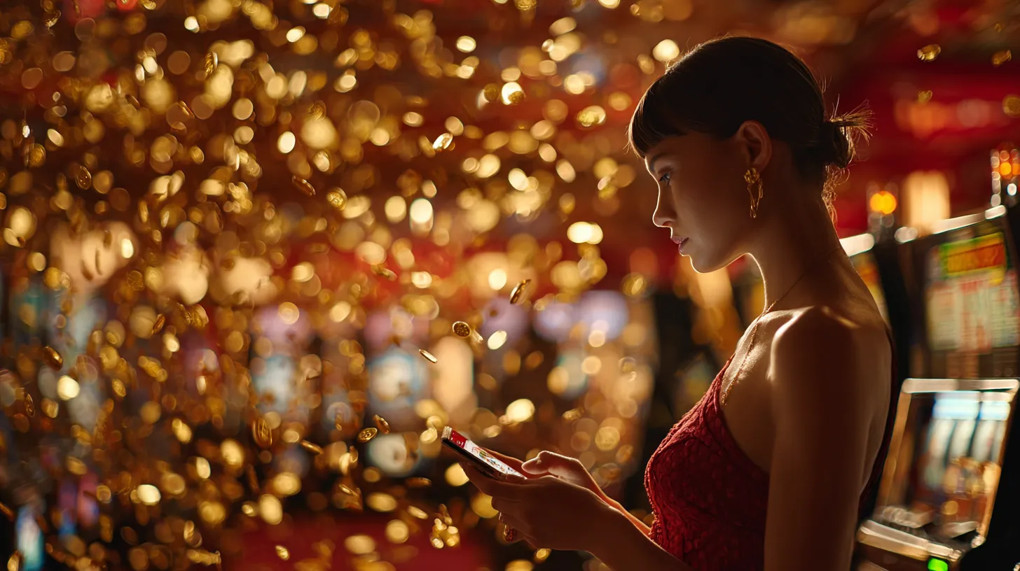 Khám Phá Luck8: Nơi Cung Cấp Thông Tin Xổ Số Miền Nam