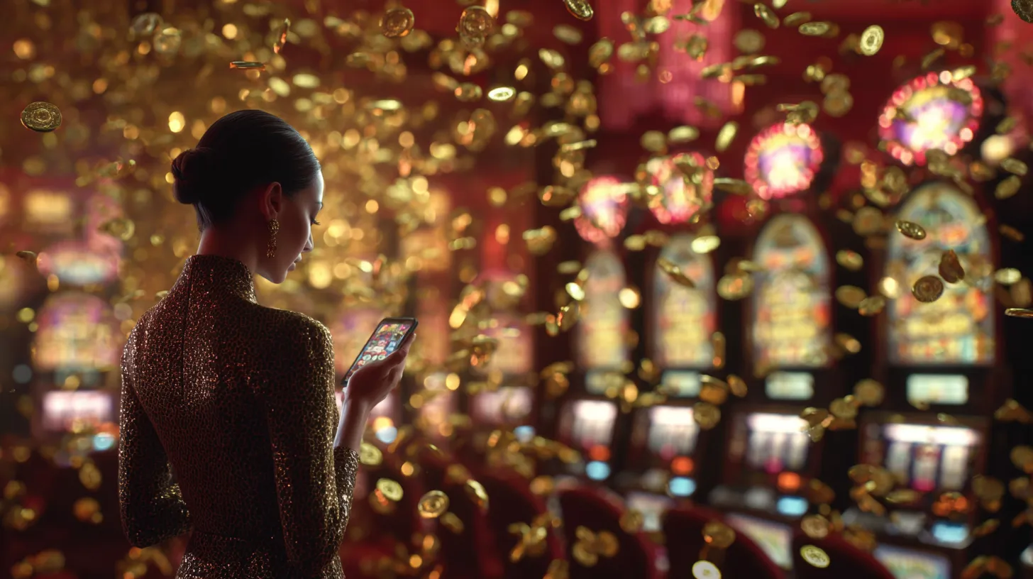 Khám Phá Luck8: Nơi Cung Cấp Thông Tin Xổ Số Miền Nam