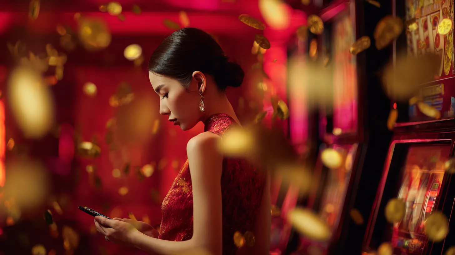 Khám Phá Thế Giới Vé Số: Từ May 88 đến Thống Kê Xổ Số