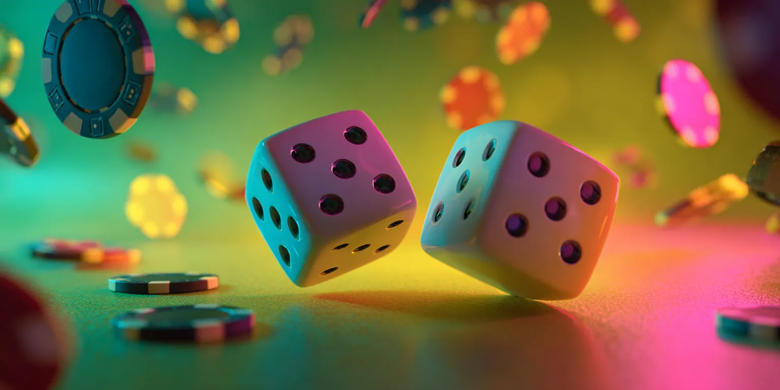 Khám Phá Thế Giới Xổ Số: JJ88 và Những Cơ Hội Đặc Biệt