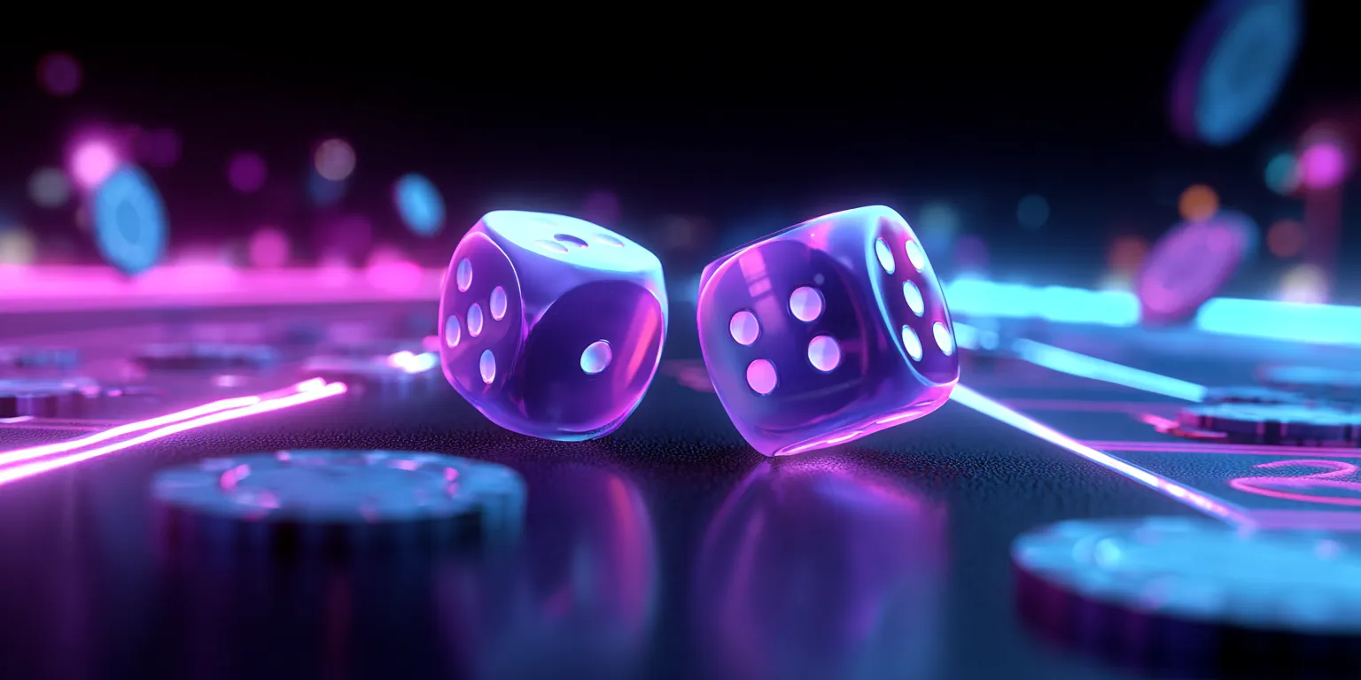 Khám Phá Thế Giới H88: Dịch Vụ Vay Tiền Và Kết Quả Xổ Số