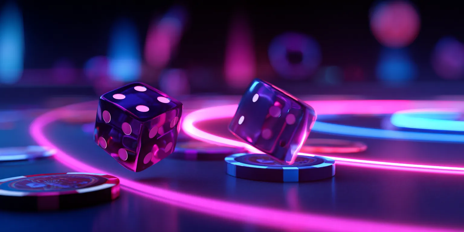 Tìm Hiểu Về BK88: Cổng Game Đặt Cược Hàng Đầu