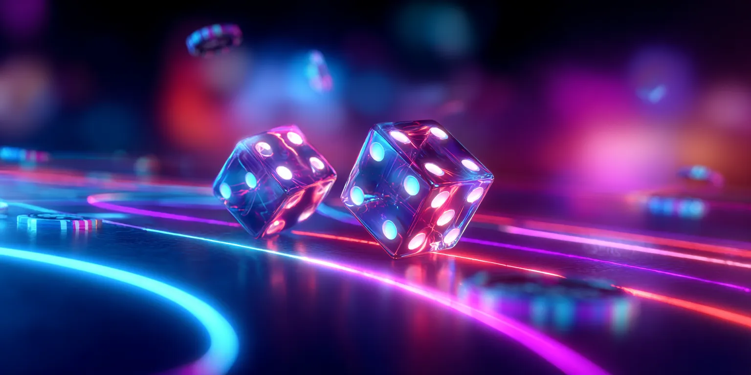 Tìm Hiểu Về BK88: Cổng Game Đặt Cược Hàng Đầu