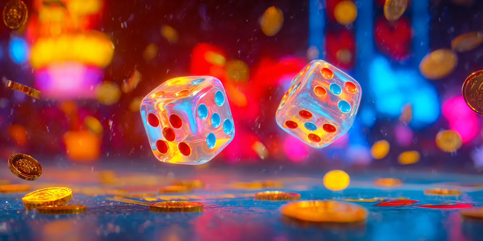 Tìm Hiểu Về BK88: Cổng Game Đặt Cược Hàng Đầu