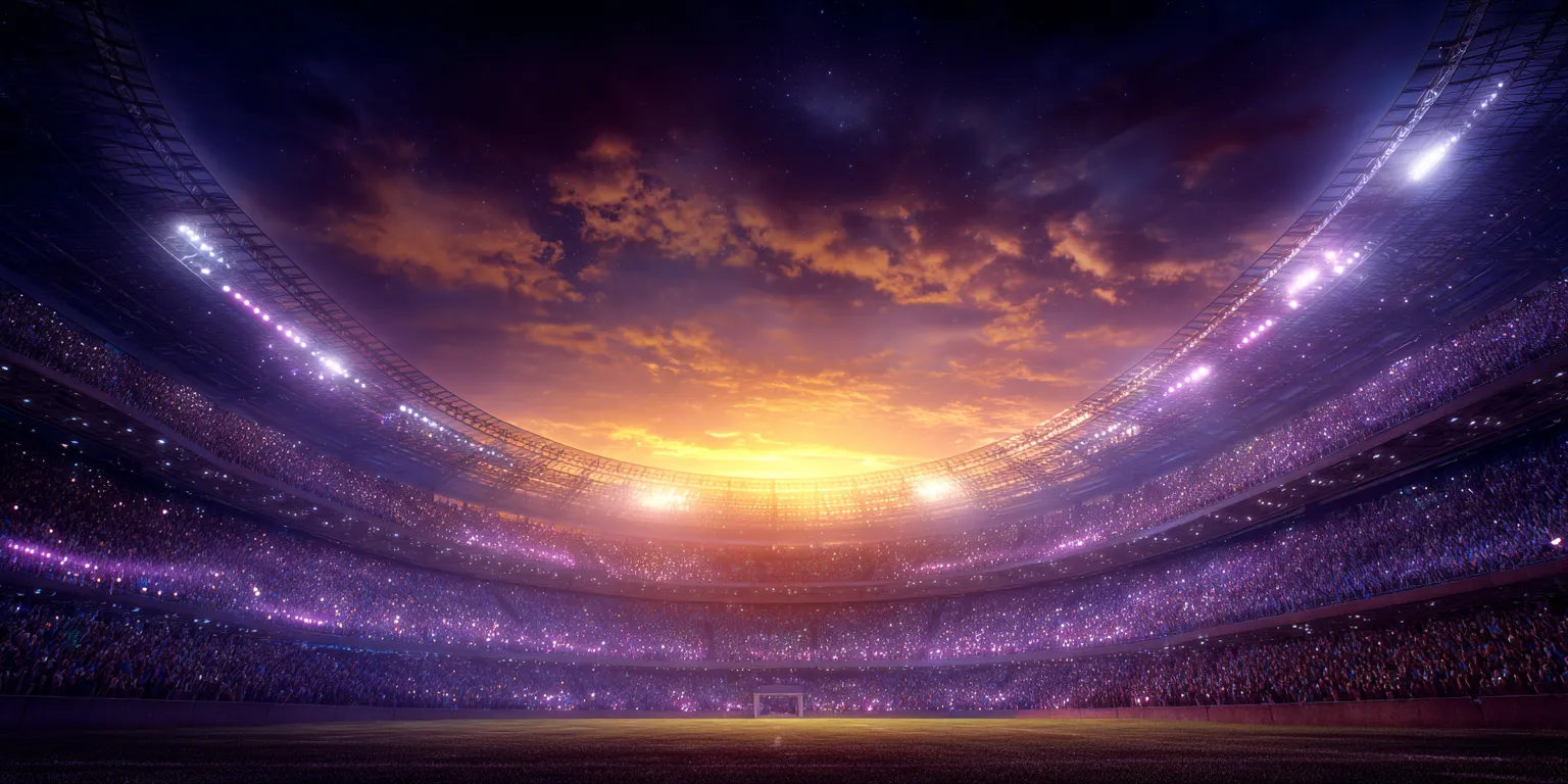 Khám Phá Lodevip: Cách Dự Đoán Xổ Số Hiệu Quả Nhất