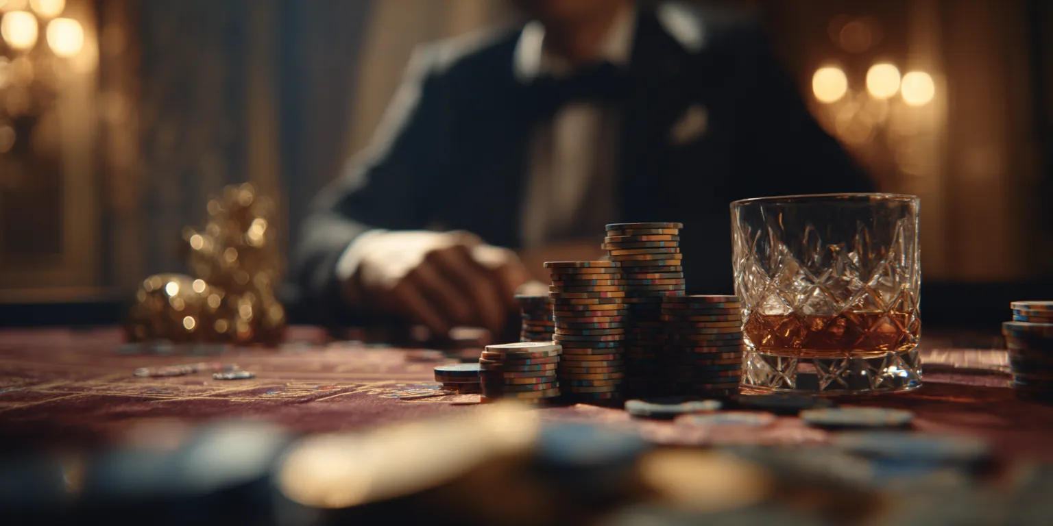 Khám Phá Bet169: Nền Tảng Xem Bóng Đá và Dự Đoán Kết Quả Xổ Số