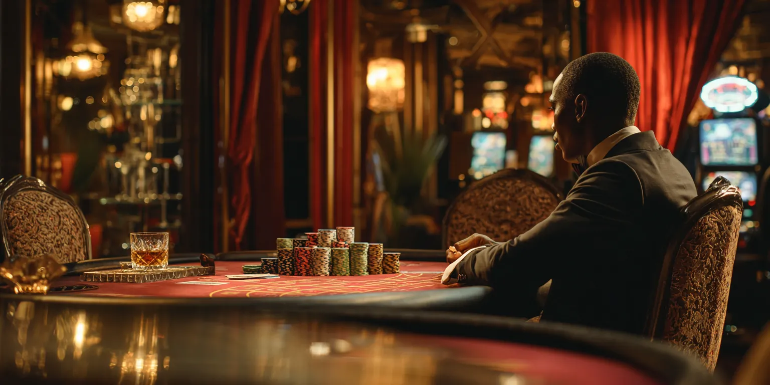 Khám Phá Thế Giới Của 777win: Dịch Vụ Xổ Số Đáng Tin Cậy