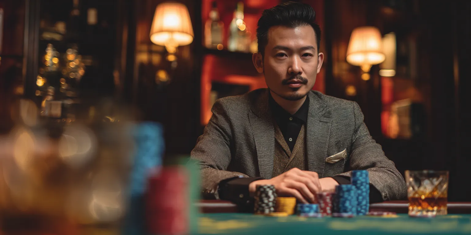 Khám Phá Thế Giới Của 777win: Dịch Vụ Xổ Số Đáng Tin Cậy