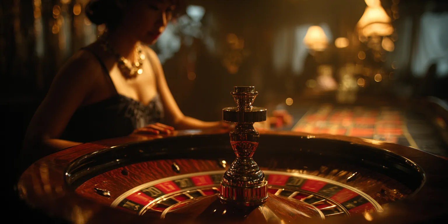 Khám Phá Loto288: Nơi Tập Hợp Cơ Hội và Thông Tin Xổ Số