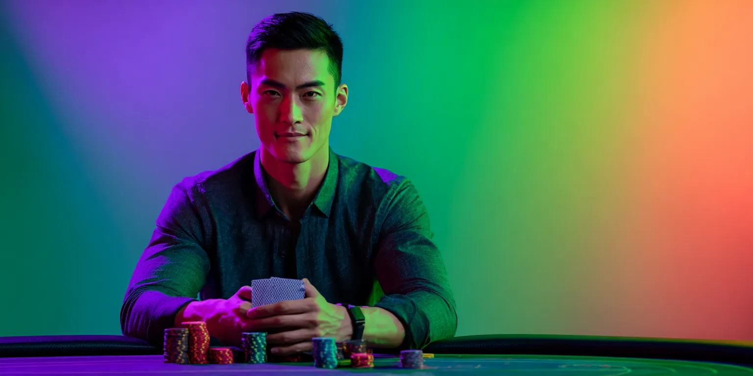 Khám Phá Thế Giới Giải Trí Cùng Bet169