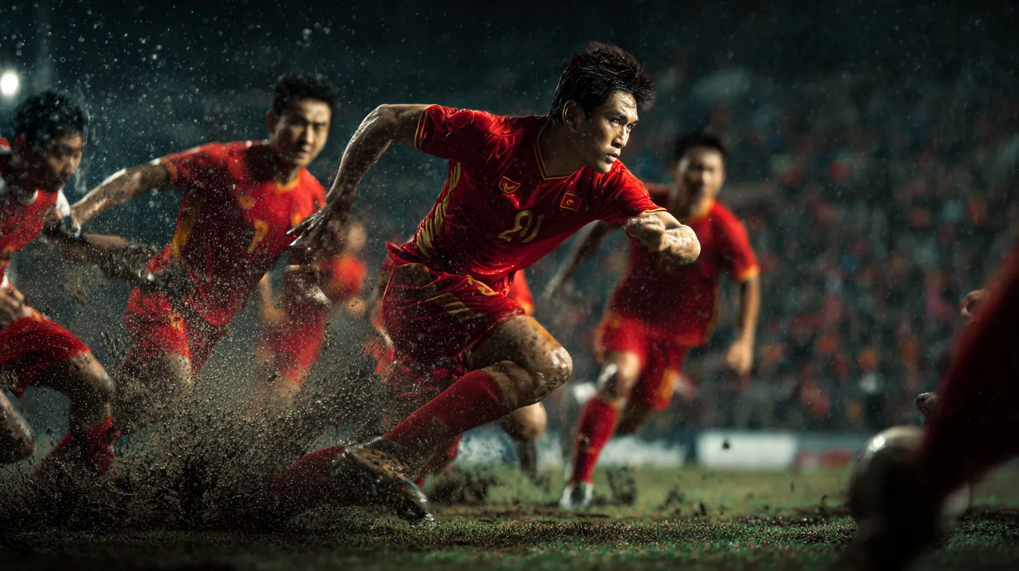 Khám Phá Thế Giới Đặt Cược Với Keonhacai Bet88