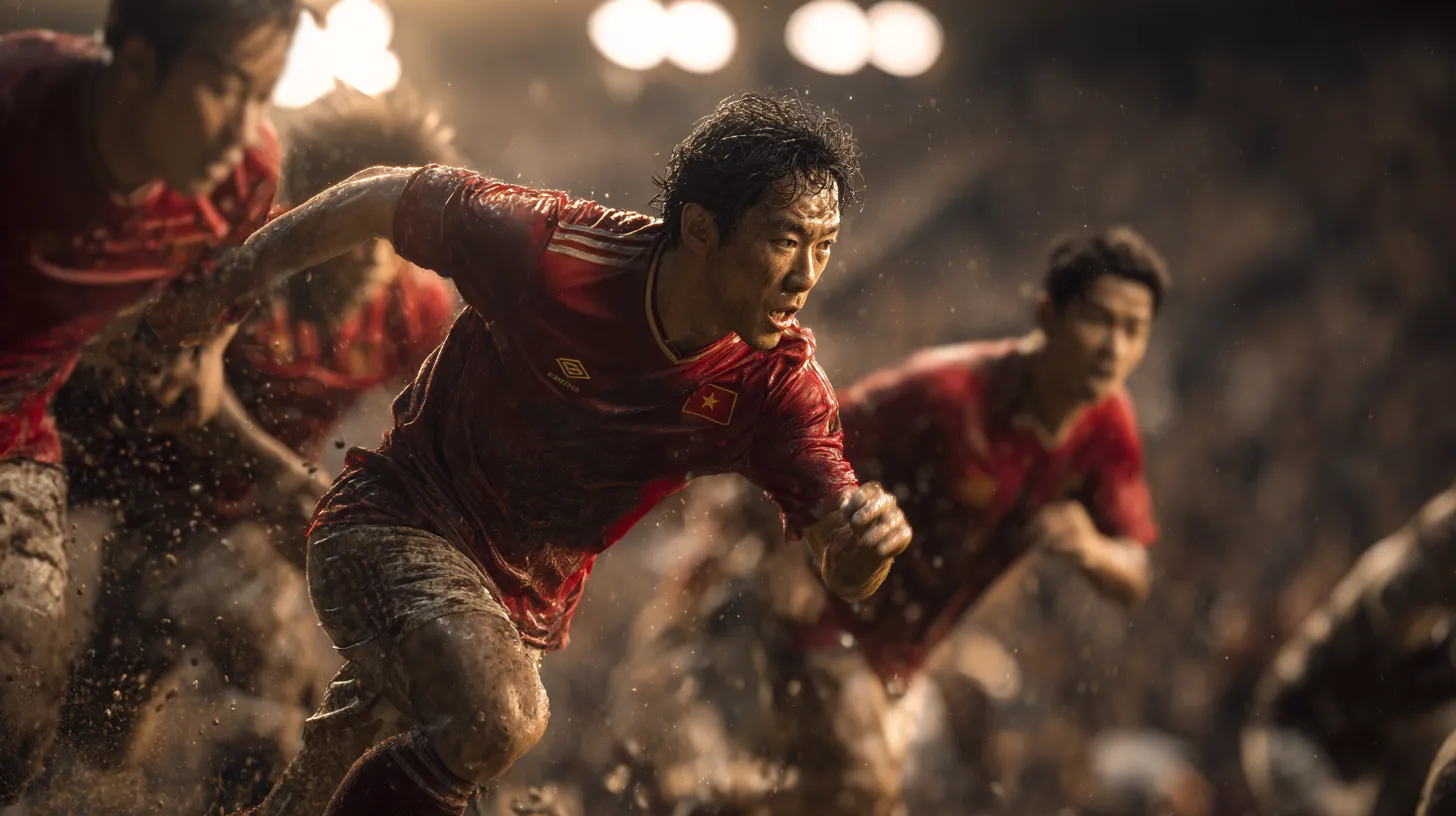 Khám Phá Thế Giới Đặt Cược Với Keonhacai Bet88