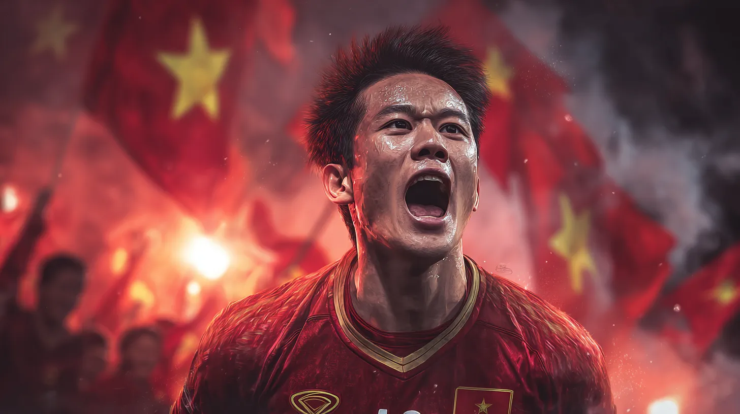 Khám Phá Thế Giới Đặt Cược Với Keonhacai Bet88