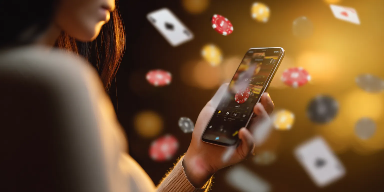 Khám Phá J888: Lựa Chọn Mới Trong Thế Giới Xổ Số