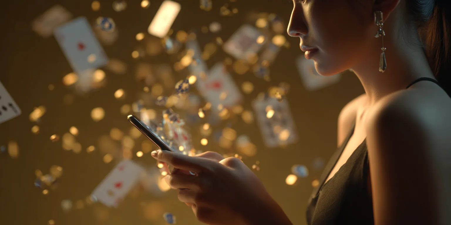 Khám Phá J888: Lựa Chọn Mới Trong Thế Giới Xổ Số