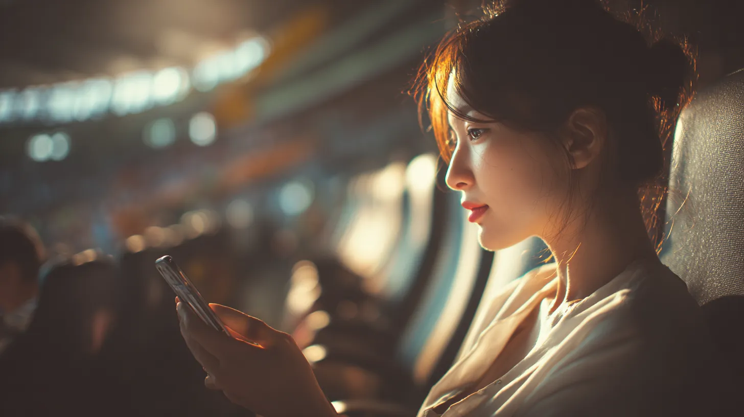 Khám Phá Loto288: Dịch Vụ Xổ Số Hàng Đầu Tại Việt Nam