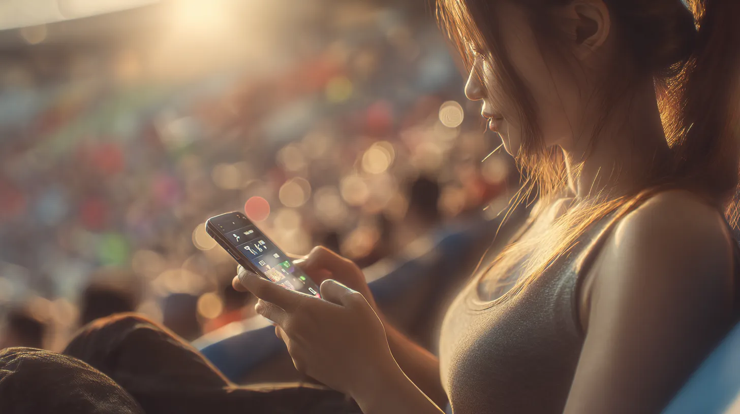 Khám Phá Loto288: Dịch Vụ Xổ Số Hàng Đầu Tại Việt Nam