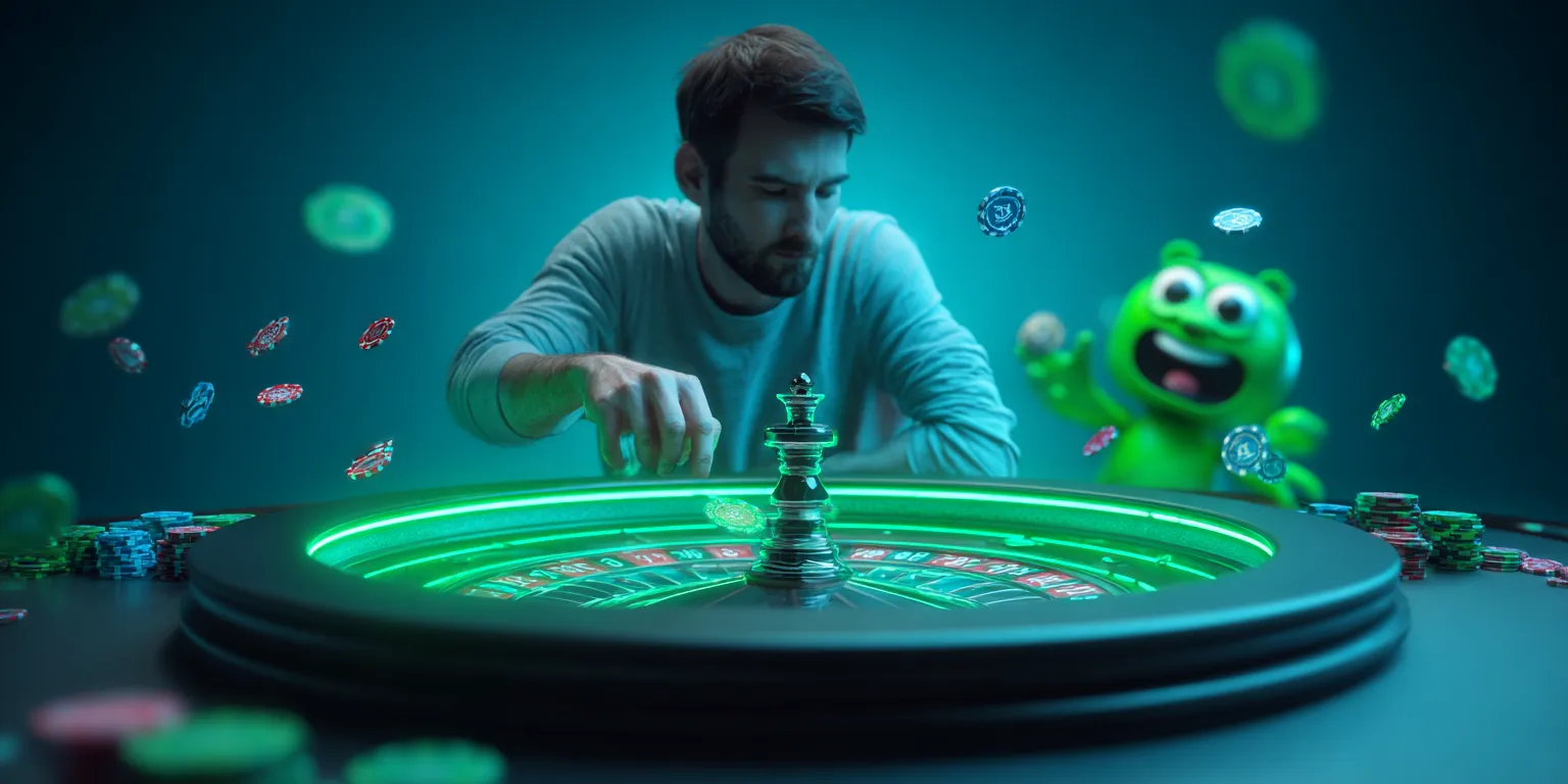 Khám Phá BK88: Cách Chơi Xổ Số Trực Tuyến An Toàn và Hiệu Quả