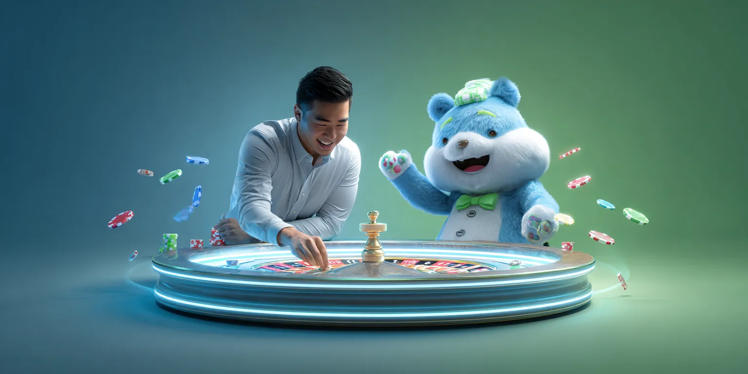 Khám Phá BK88: Cách Chơi Xổ Số Trực Tuyến An Toàn và Hiệu Quả