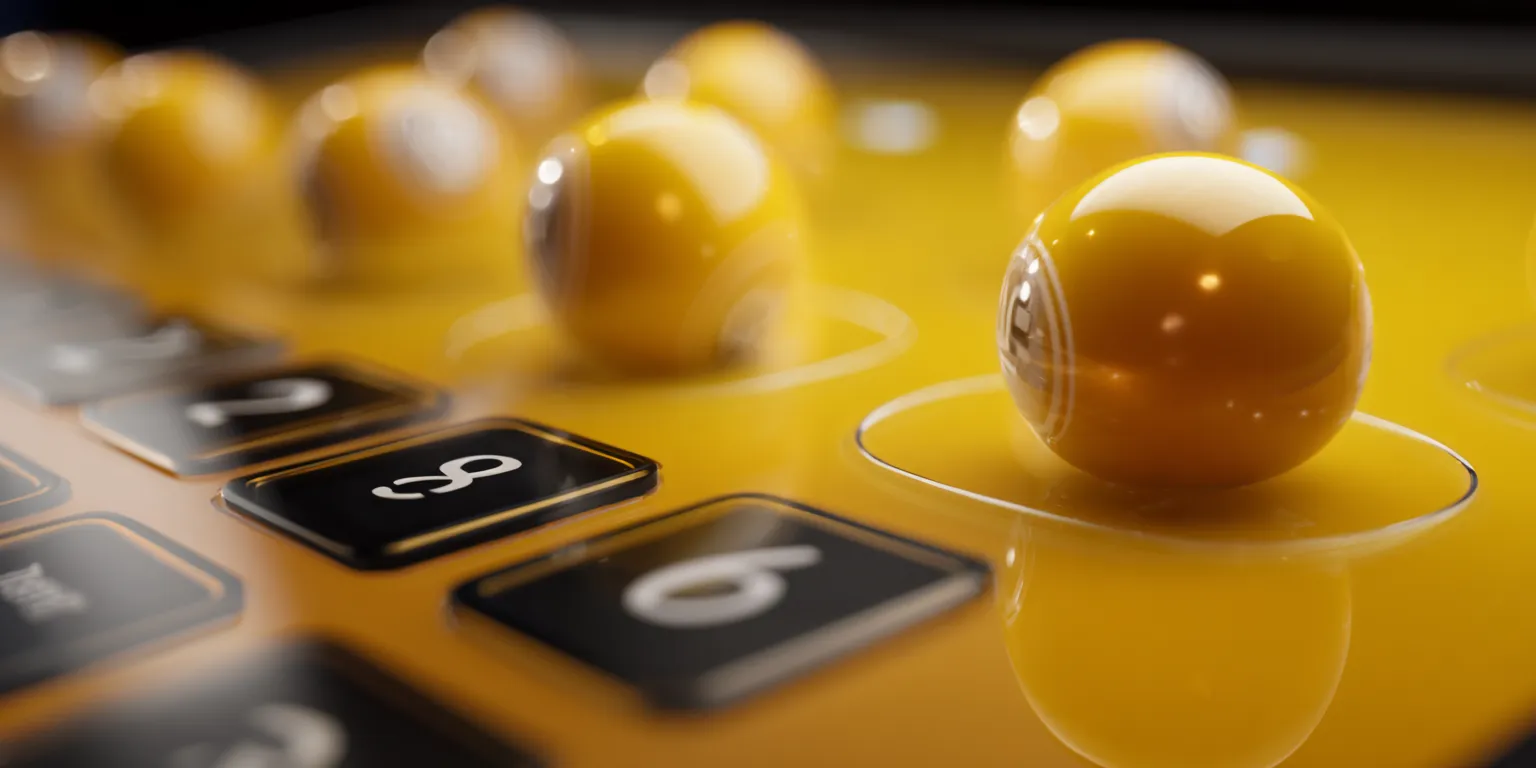 Khám Phá FCB88: Nền Tảng Xổ Số Miền Nam Đáng Tin Cậy