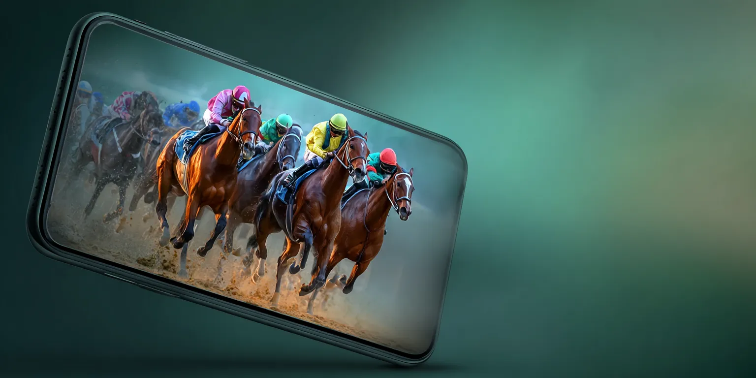 Tìm Hiểu Về Bet169 và Xổ Số Minh Ngọc - Miền Bắc T6