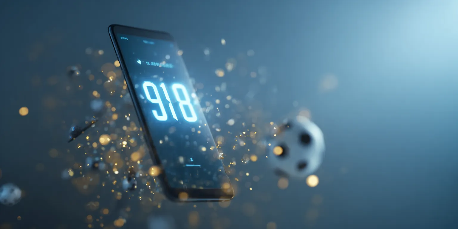 Tìm Hiểu Về Bet169 và Xổ Số Minh Ngọc - Miền Bắc T6