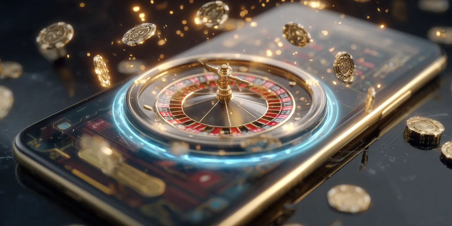 Tìm Hiểu Về Bet169 và Xổ Số Minh Ngọc - Miền Bắc T6