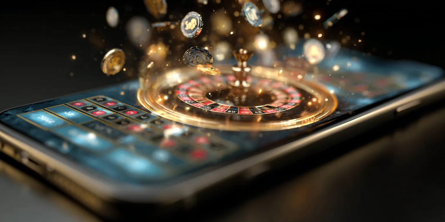 Khám Phá Luck8: Điểm Đến Hàng Đầu Cho Kết Quả Xổ Số Miền Nam