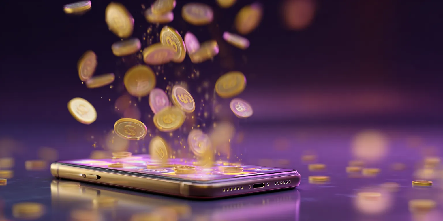 Khám Phá Luck8: Điểm Đến Hàng Đầu Cho Kết Quả Xổ Số Miền Nam