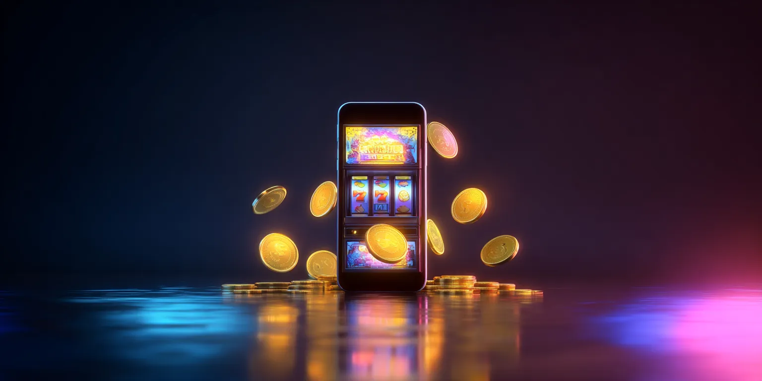 Khám Phá Goo88: Nguồn Thông Tin Xổ Số Đáng Tin Cậy