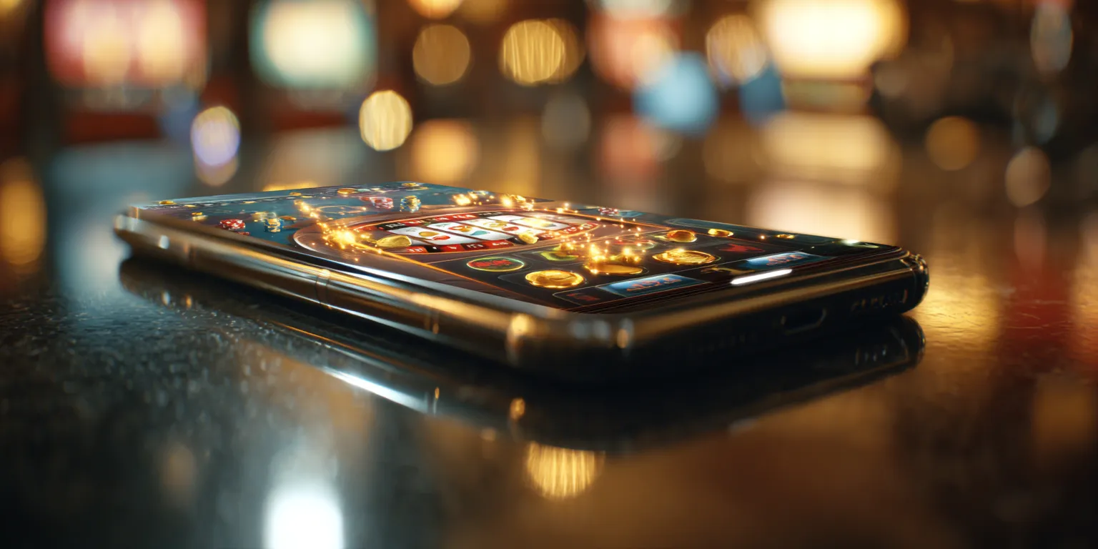 Khám Phá U88 Casino: Một Điểm Đến Hấp Dẫn Cho Người Chơi