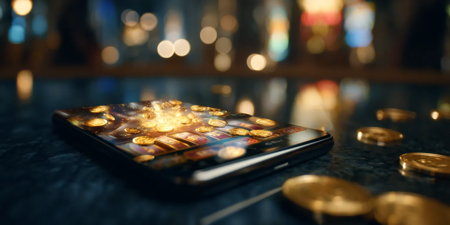 Khám Phá Thế Giới Của EE88: Cơ Hội Và Những Điều Cần Biết