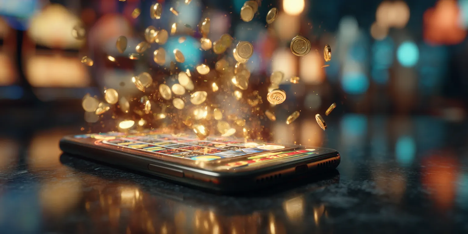 Khám Phá Thế Giới Của EE88: Cơ Hội Và Những Điều Cần Biết