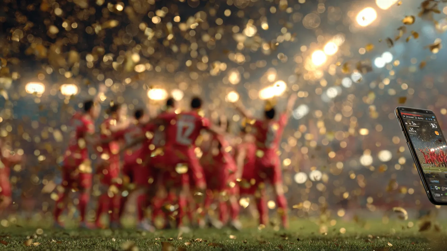 Tìm Hiểu Về AZ888: Cơ Hội Thắng Lớn Trong Xổ Số Online