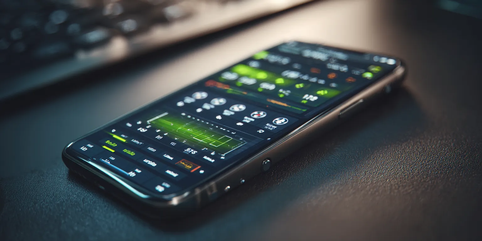 Khám Phá Thế Giới Cá Cược Với Keonhacai Bet88