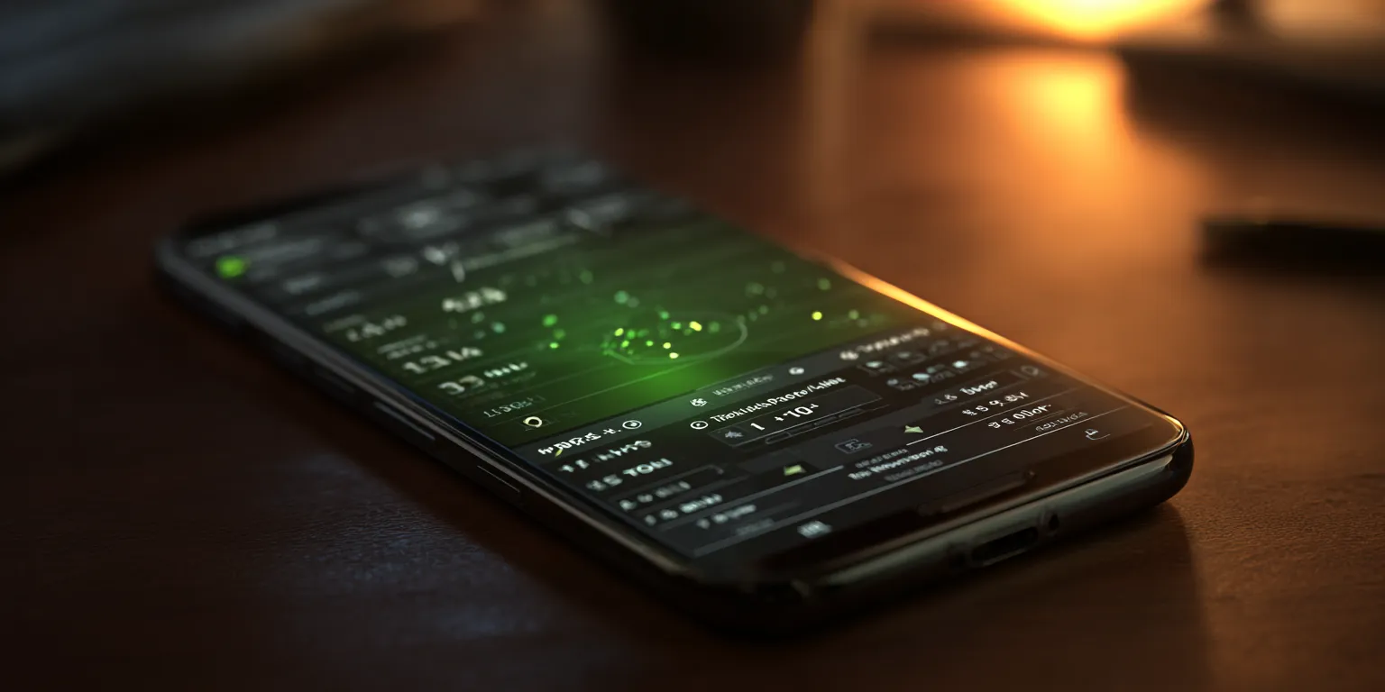 Khám Phá Thế Giới Cá Cược Với Keonhacai Bet88