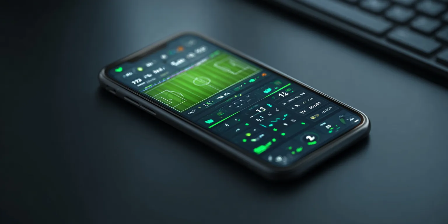 Khám Phá Thế Giới Cá Cược Với Keonhacai Bet88