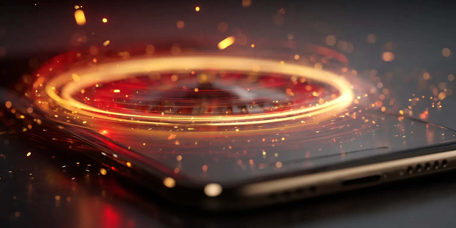 Khám Phá EE88: Nơi Giải Trí và Cơ Hội Trúng Thưởng Từ Xổ Số