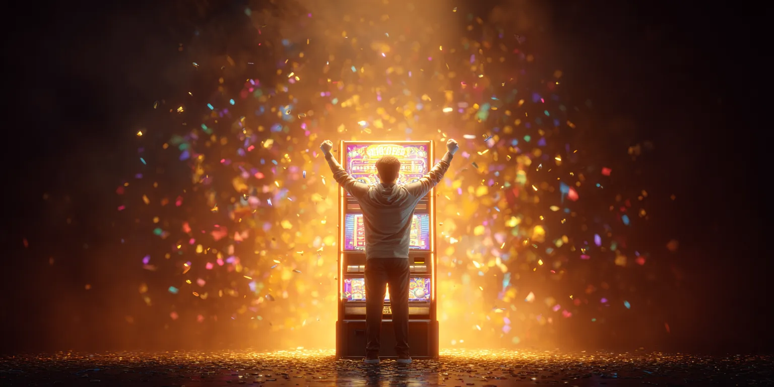 Luck8: Nhà Cái Uy Tín và Những Điều Bạn Cần Biết