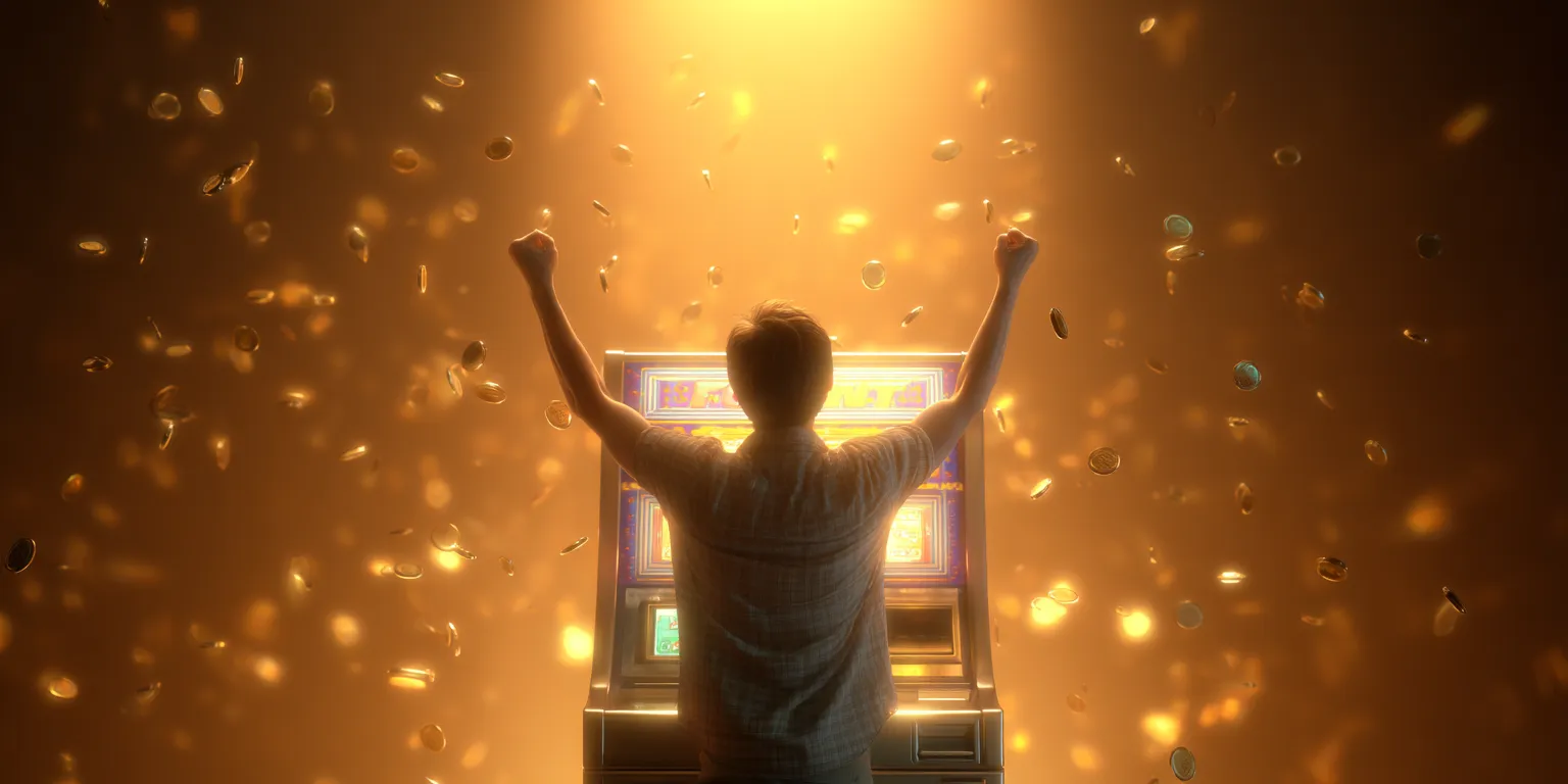 Khám Phá Thế Giới Xổ Số Miền Nam Với EE88