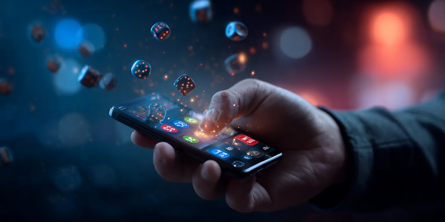 Khám Phá Thế Giới Xổ Số Với 777win