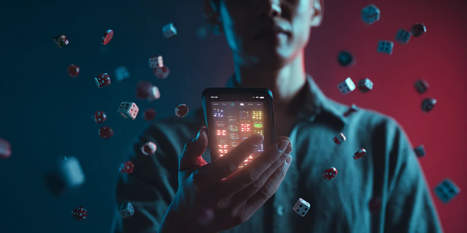 Khám Phá Thế Giới Xổ Số Với 777win