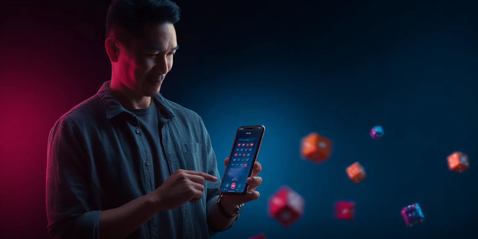 Khám Phá Thế Giới Xổ Số Với 777win