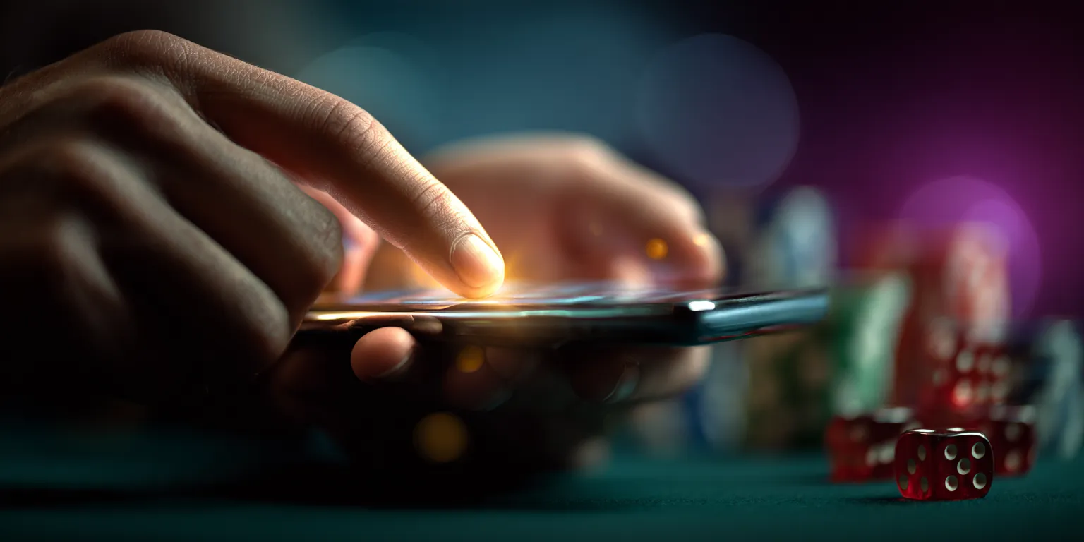 Khám Phá Luck8: Nơi Mang Đến Cơ Hội Thắng Lớn!