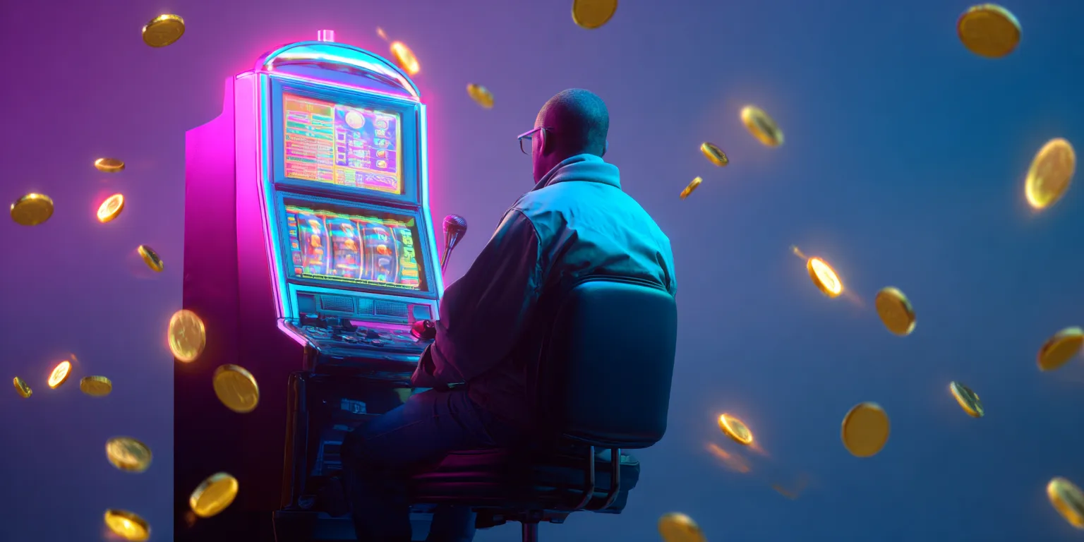 Khám Phá Thế Giới Xổ Số Miền Bắc và Miền Nam: Dự Đoán Và Kinh Nghiệm Chơi Cùng BK88