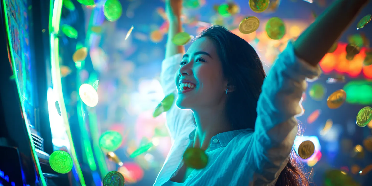 Khám Phá J888: Sự Kết Hợp Giữa Công Nghệ và Phong Cách Với J888 Jeep