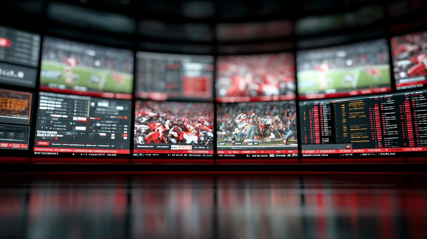 Khám Phá Thế Giới Vé Số: Từ 