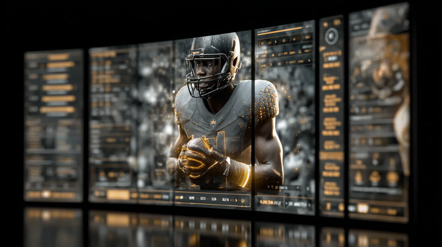 Khám Phá Thế Giới J888: Đăng Nhập, Đăng Ký Và Những Cơ Hội Trúng Thưởng